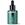 Montibello Elixir Excellence B Lift Elixir Collection - Imagen 1