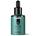 Montibello Elixir Excellence B Lift Elixir Collection - Imagen 1