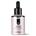 Montibello Elixir Iluminador RP Radiance Pearl Elixir Collection - Imagen 1
