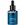 Montibello Elixir Nº 50 Repairing Overnight Elixir Collection - Imagen 1