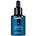 Montibello Elixir Nº 50 Repairing Overnight Elixir Collection - Imagen 1