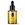 Montibello Elixir Nutritivo Supreme Gold Elixir Collection - Imagen 1