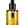 Montibello Elixir Nutritivo Supreme Gold Elixir Collection - Imagen 1