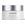 Montibello Emulsión Despigmentante Anti-Age Whitenning SPF 20 D-White - Imagen 1