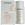 Montibello Emulsión Solar Protective Ultralight Fluid SPF 50+ Sun Age - Imagen 1