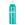 Montibello Espuma Anticelulitica y Reductora Crackling Body Mousse Body Treat - Imagen 1