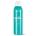 Montibello Espuma Anticelulitica y Reductora Crackling Body Mousse Body Treat - Imagen 1