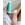 Montibello Espuma Anticelulitica y Reductora Crackling Body Mousse Body Treat - Imagen 2
