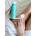 Montibello Espuma Anticelulitica y Reductora Crackling Body Mousse Body Treat - Imagen 2