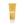 Montibello Exfoliant Shower Gel Body Senses - Imagen 1