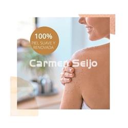 Montibello Exfoliant Shower Gel Body Senses - Imagen 2