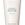 Montibello Exfoliante Facial Revitalising Scrub Facial Essentials - Imagen 1