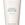 Montibello Exfoliante Facial Revitalising Scrub Facial Essentials - Imagen 1