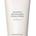 Montibello Exfoliante Facial Revitalising Scrub Facial Essentials - Imagen 1