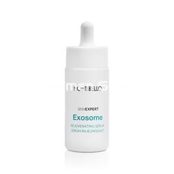 Montibello Exosome Rejuvenating Serum . Skin Expert - Imagen 1