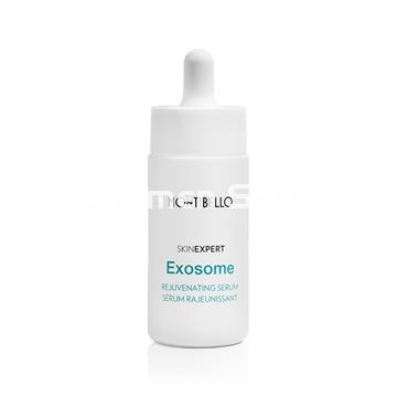 Montibello Exosome Rejuvenating Serum . Skin Expert - Imagen 1