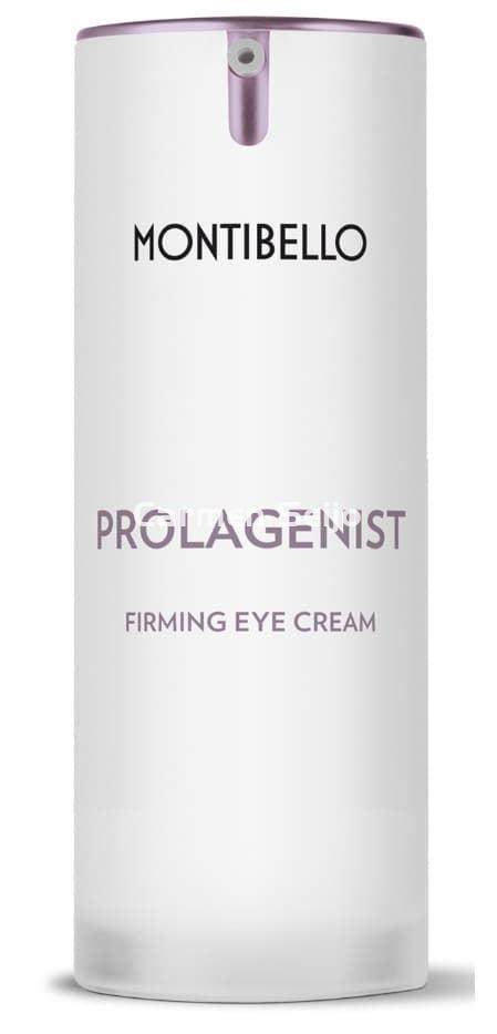 Montibello Firming Eye Cream Prolagenist - Imagen 1