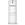 Montibello Firming Eye Cream Prolagenist - Imagen 1