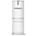Montibello Firming Eye Cream Prolagenist - Imagen 1