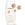 Montibello Fluido Solar Water Color Fluid Spf 50+ Sunage - Imagen 1
