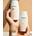 Montibello Fluido Solar Water Color Fluid Spf 50+ Sunage - Imagen 2