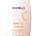 Montibello Fluido Solar Water Fluid Spf 50+ Sun Age - Imagen 1
