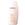 Montibello Fluido Solar Water Fluid Spf 50+ Sunage - Imagen 1