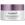 Montibello Gel Crema Reafirmante Firming Prolagenist - Imagen 1