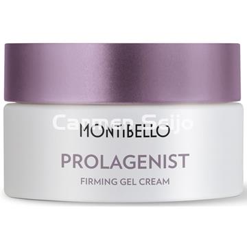 Montibello Gel Crema Reafirmante Firming Prolagenist - Imagen 1