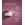 Montibello Gel Crema Reafirmante Firming Prolagenist - Imagen 2