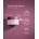Montibello Gel Crema Reafirmante Firming Prolagenist - Imagen 2