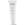 Montibello Gel Piel Grasa Purifiying Hydra Gel Re-equilibrium - Imagen 1
