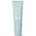 Montibello Hydrating Milk-Mousse Cleanser Pure & Botanics - Imagen 1