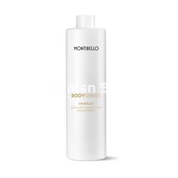 Montibello Leche Hidratante Corporal Hydrolait Body Senses - Imagen 1