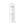 Montibello Leche Hidratante Corporal Hydrolait Body Senses - Imagen 1