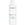 Montibello Leche Limpiadora Total Comfort Cleasing Milk Facial Essentials - Imagen 1