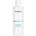 Montibello Leche Limpiadora Total Comfort Cleasing Milk Facial Essentials - Imagen 1