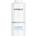 Montibello Leche Limpiadora Total Comfort Cleasing Milk Facial Essentials - Imagen 1