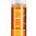 Montibello Loción Activadora del Bronceado Tan Booster SPF 30 Sun Age - Imagen 1