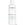 Montibello Loción Desincrustante Purifying Descaling Lotion Facial Essentials - Imagen 1