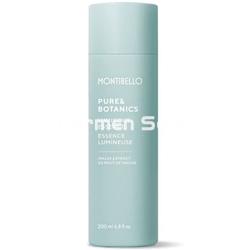 Montibello Luminous Essence Pure & Botanics - Imagen 1