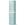 Montibello Luminous Essence Pure & Botanics - Imagen 1