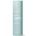Montibello Luminous Essence Pure & Botanics - Imagen 1