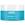 Montibello Mascarilla Noche Water Sleeping Mask Hyalufeel - Imagen 1