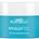 Montibello Mascarilla Noche Water Sleeping Mask Hyalufeel - Imagen 1