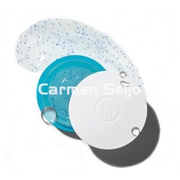 Montibello Mascarilla Noche Water Sleeping Mask Hyalufeel - Imagen 2