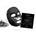 Montibello Mascarilla Radiance Black Mask Facial Essentials - Imagen 1