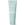 Montibello Melting Scrub Pure & Botanics - Imagen 1