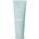 Montibello Melting Scrub Pure & Botanics - Imagen 1