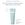 Montibello Melting Scrub Pure & Botanics - Imagen 2